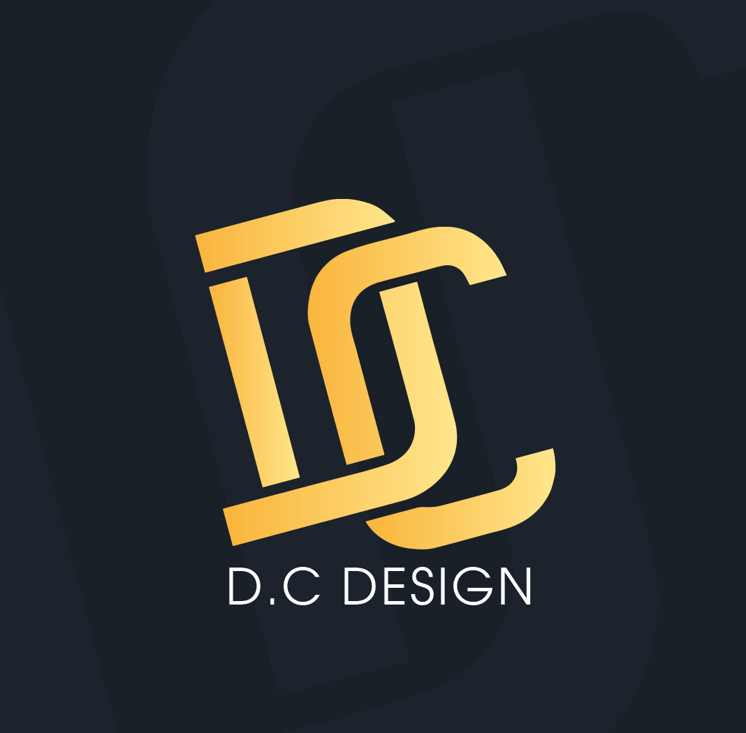 grafik komputerowy Kalisz loga social media wizytówki plakaty projekty