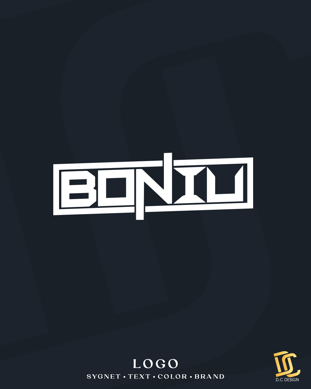 boniu