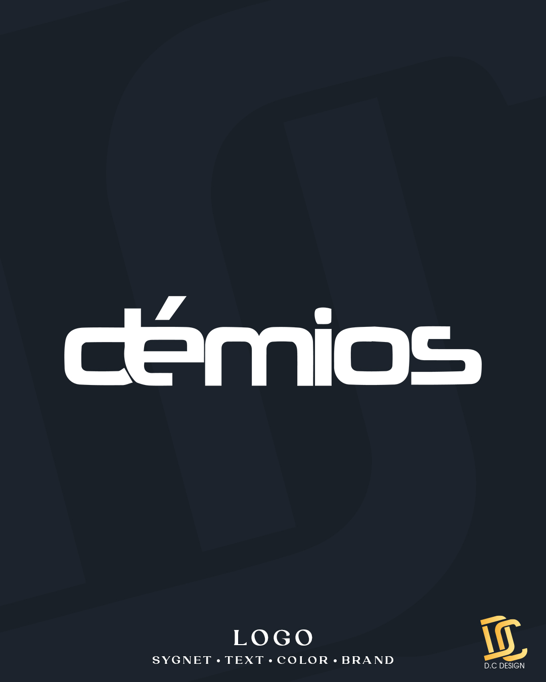 demios