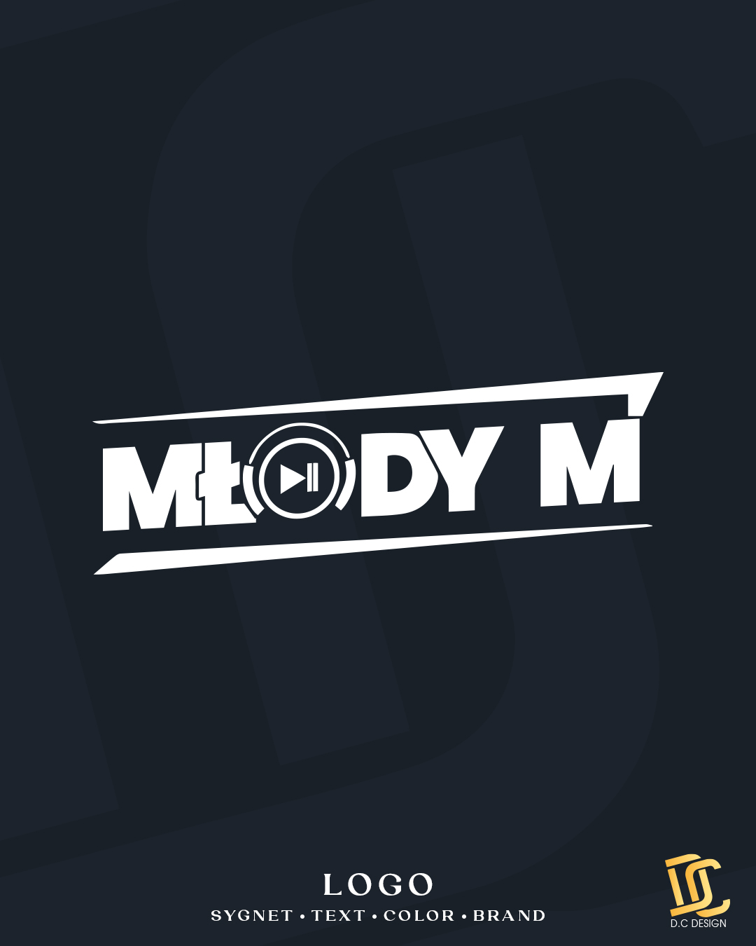 mlodym