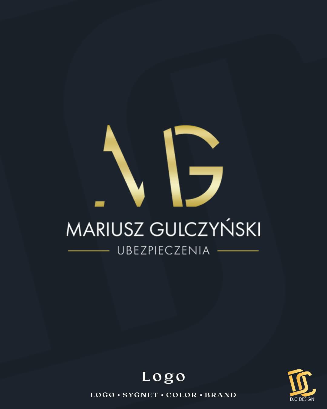 498225308_1225813629544940_398719877399513864_n