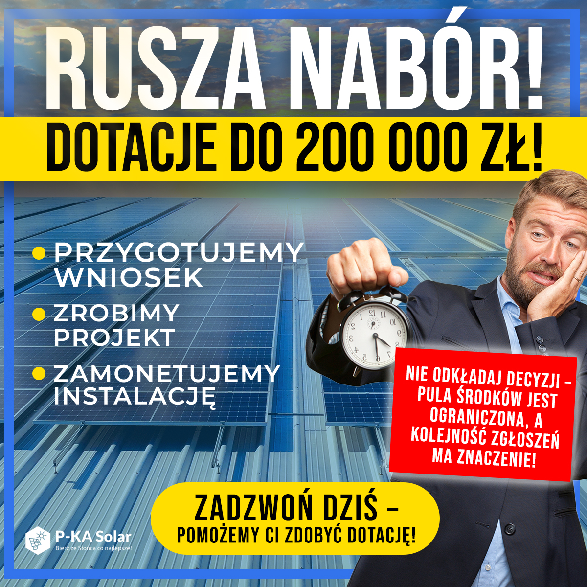 568538710_1390654409731096_5324378718513256533_n