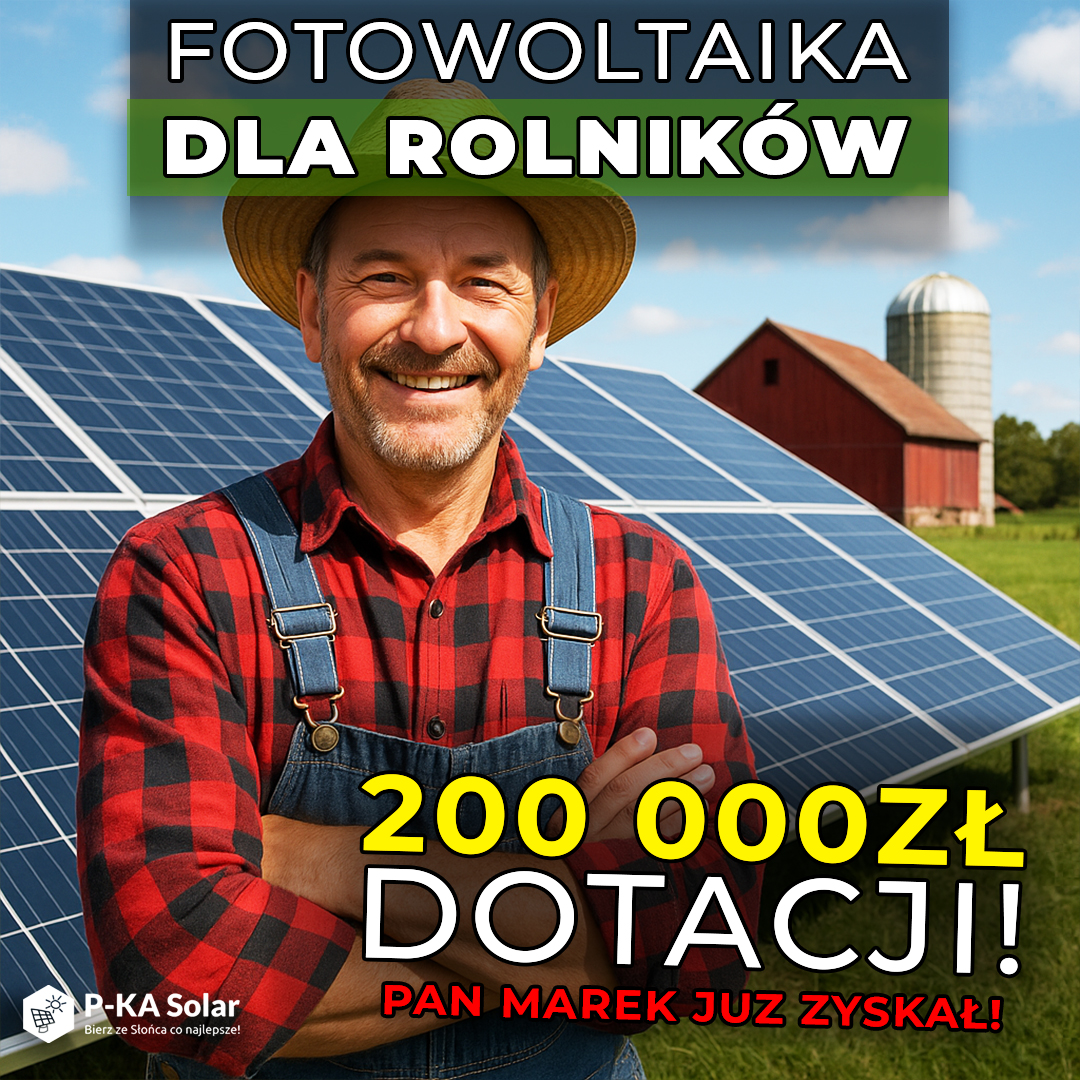 573956911_1400932765369927_8086609237485338232_n