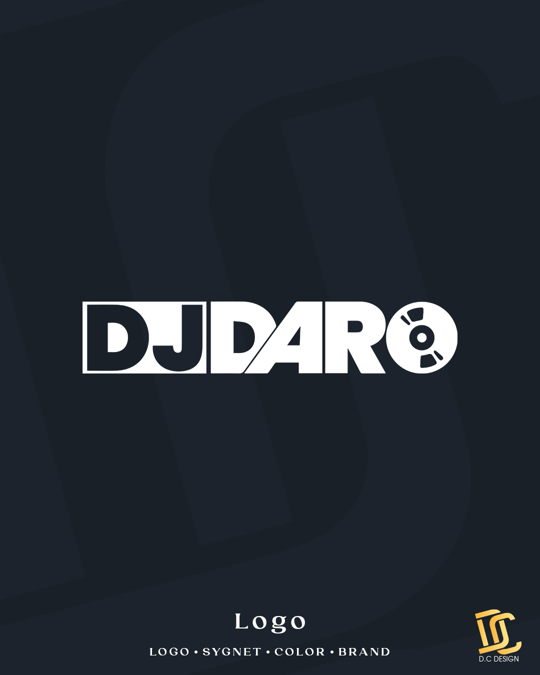 djdaro