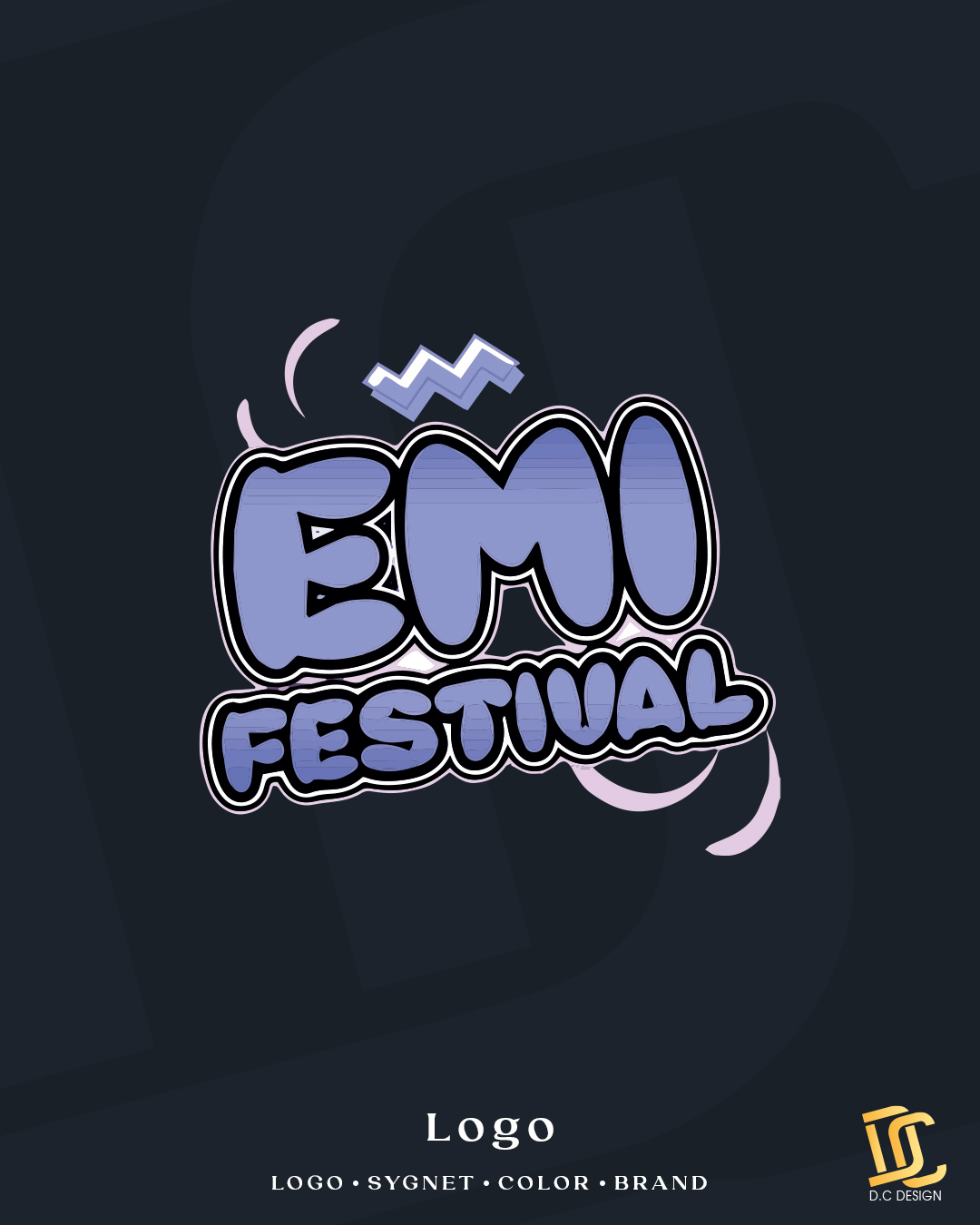 emifestival