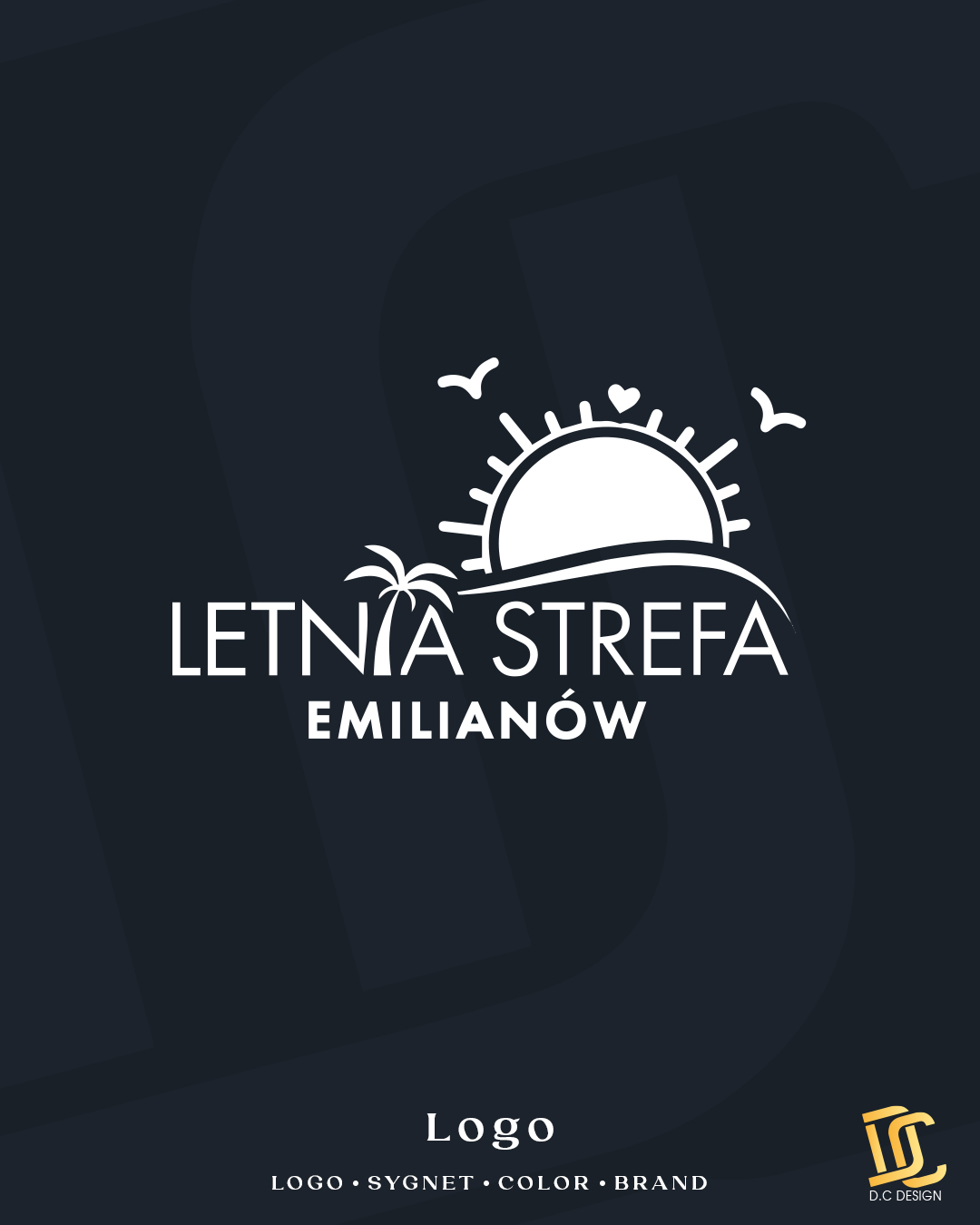 letnia